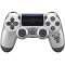 ps4-dualshock-4-controller-god-of-war-v2-ps719936367