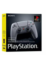 Sony Playstation 5 DualSense  30th Anniversary  Limited Edition