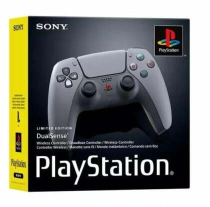 ps5-sony-dualsense-30th-anniversary-limited-edition-211282130